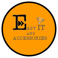 EASY IT & ACCESSORIES