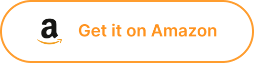 Learn more about the MGLSDeet Electric Spin Scrubber Rechargeable Cleaning Brush with 7 Replaceable Brush Heads, Cordless and Portable Power Scrubber, Electric Bathroom Scrubber for Cleaning Tile, Window, Floor, Tub, Car here.