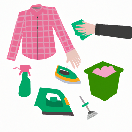 How Much Should I Clean My House?