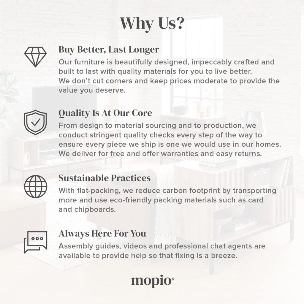 mopio Chloe Futon Sofa Bed, Convertible Sleeper Sofa with Tapered Wood Legs, 77.5 W, Small Splitback Sofa for Living Room, Twin (Chloe, Light Gray Fabric)