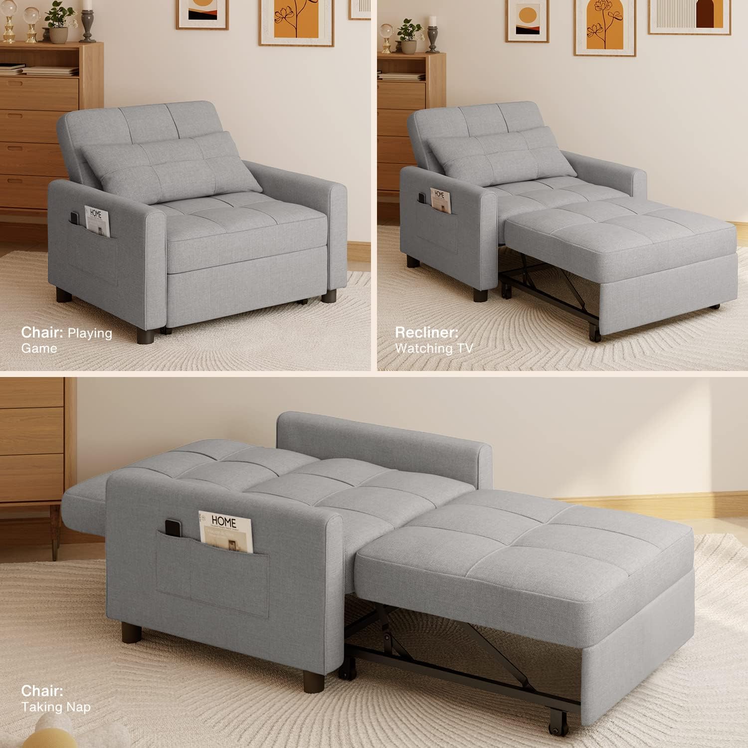 furniture home