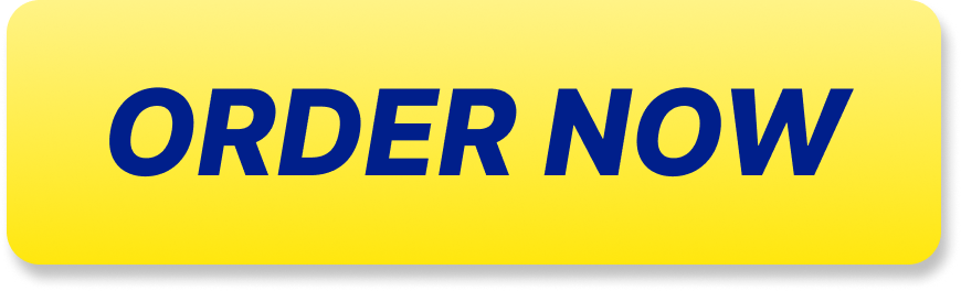 Click to view the NicBex Full Length Mirror, 59x20 Aluminum Alloy Frame Large Wall Mirror, Vanity Mirror, Bedroom Mirror, Dressing Mirror, Living Room Mirror,Black.