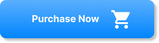 Get your own Mrs. Meyers All-Purpose Cleaner Spray, Lavender, 16 fl. oz - Pack of 3 today.