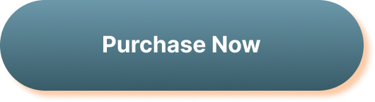 Learn more about the Swiffer Sweeper 2-in-1 Mops for Floor Cleaning, Dry and Wet Multi Surface Floor Cleaner, Sweeping and Mopping Starter Kit, Includes 1 Mop + 19 Refills, 20 Piece Set here.