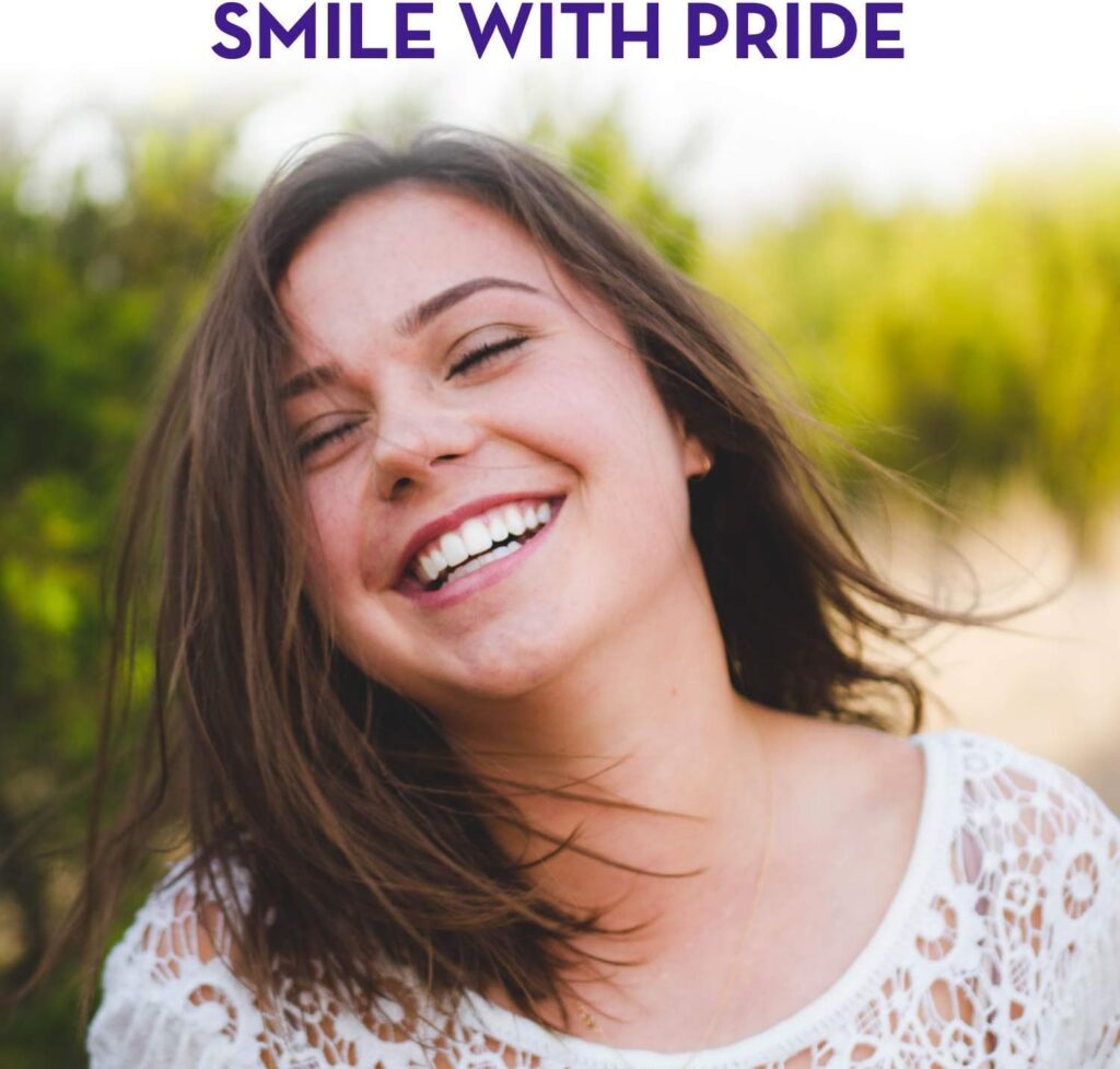 Retainer Brite Tablets for Cleaner Retainers and Dental Appliances - 120 Count