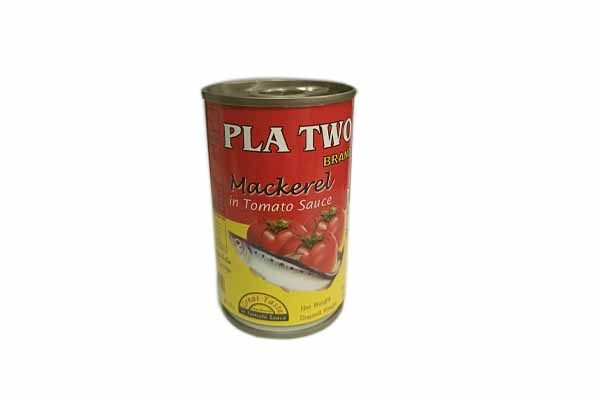 Platwo - Markarel 155