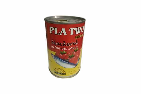 Platwo - Markarel 425